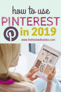 What is Pinterest Good For?