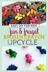 DIY Kid's craft ideas | Fun and simple activities for kids | Living on a budget with kids | Frugal Living | #frugalliving #frugal #diy #activitiesforkids #crafts #craftideas