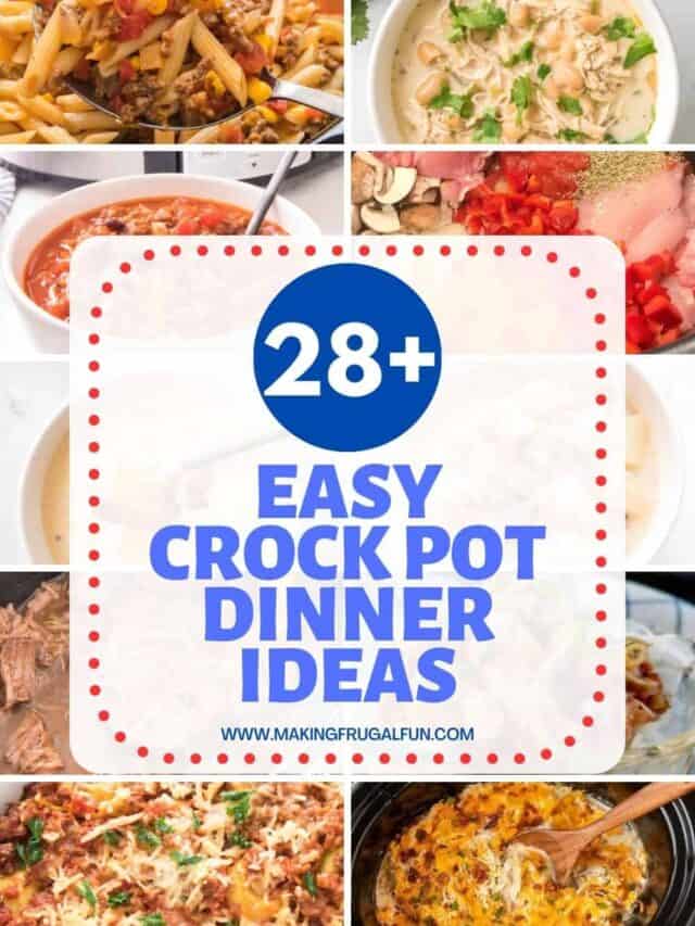 cropped-28-Easy-Crockpot-dinner-ideas-1.jpg