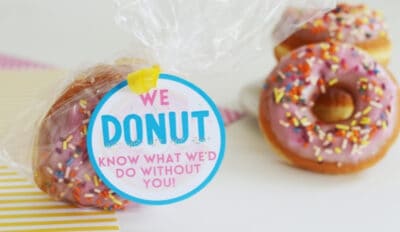 DIY-Donut-Thank-You-Gift-Featured-Image