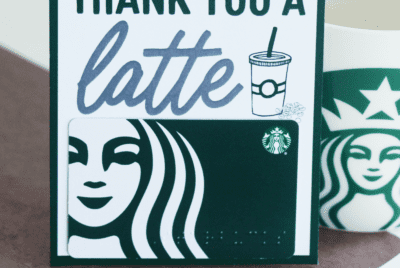 DIY-Starbucks-Thank-You-A-Latte-Gift-pin-5-1000x671