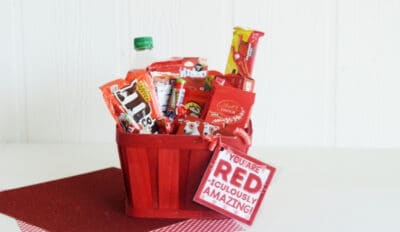 DIY-Red-Gift-Basket-Featured-Image
