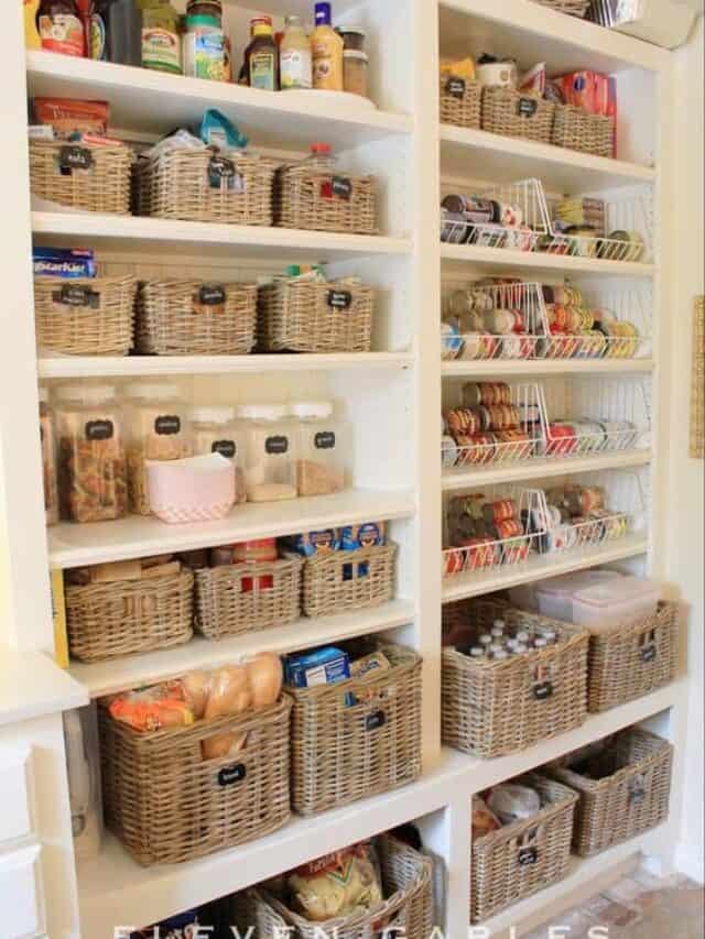 cropped-Ways-to-Declutter-your-Home-with-Baskets-Pantry-Organization.jpg