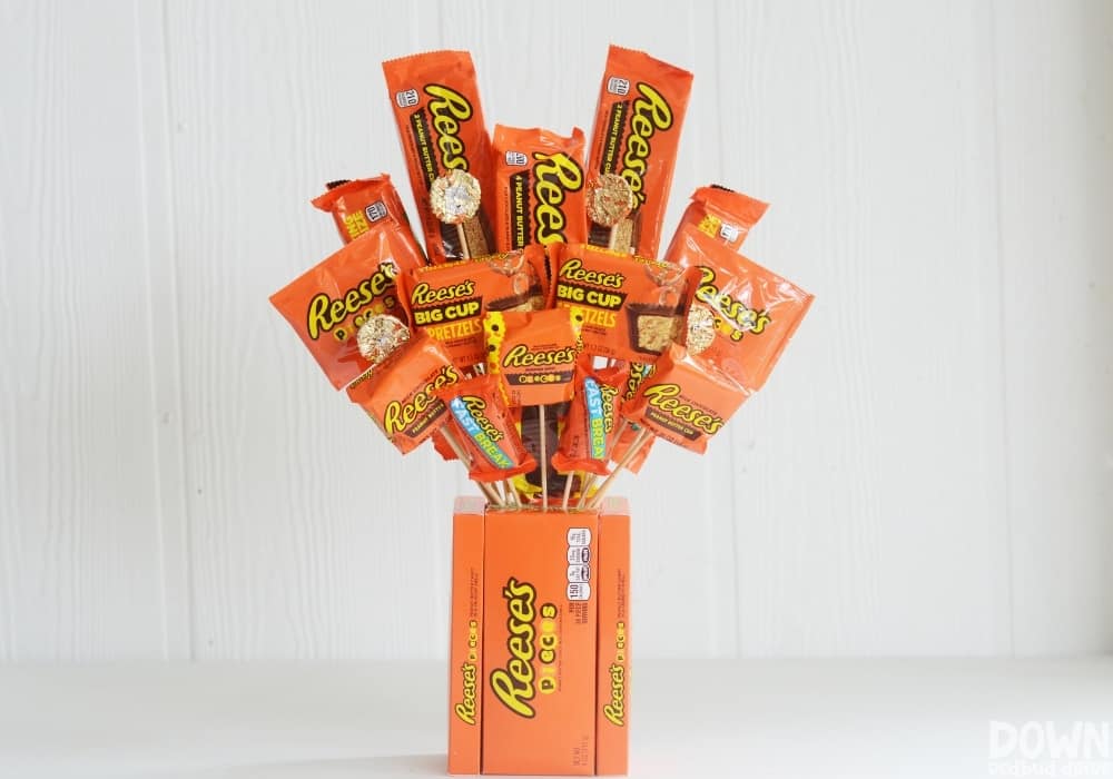 DIY-Reeses-Bouquet-Wide-5.1