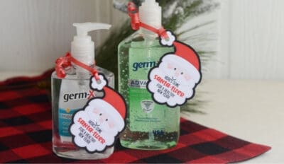 DIY-Santa-Hand-Sanitizer-Gift-Featured-Image