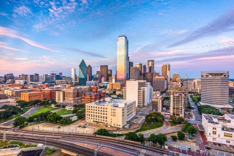 25 Fun Activities Things To Do In Dallas For Adults Making Frugal FUN