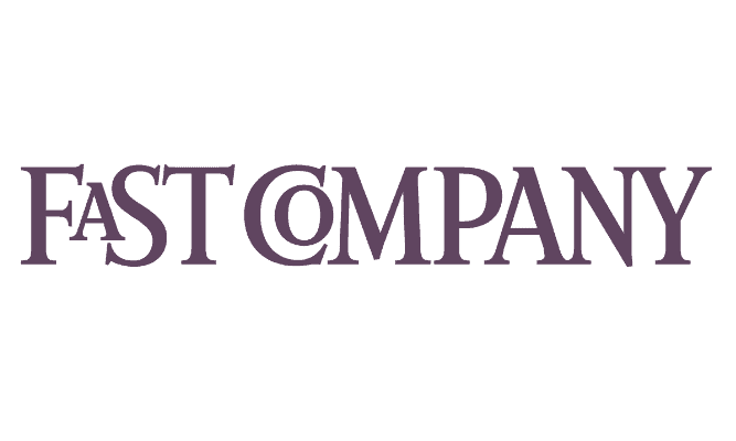 Fast-Company-Logo-purple