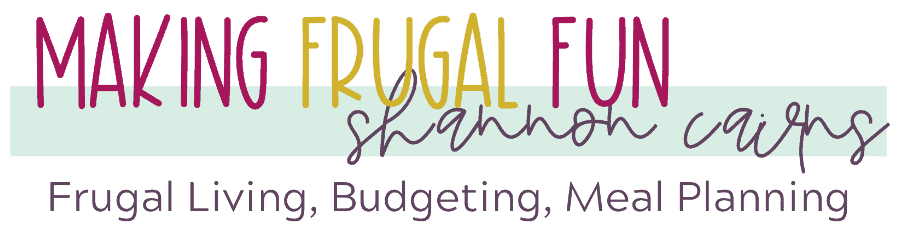 Making-Frugal-Fun-Logo-Large