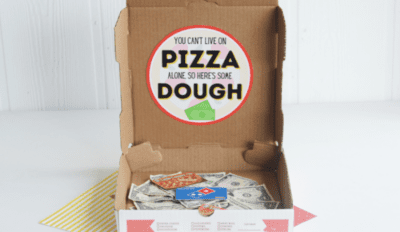 DIY-Pizza-Graduation-Gift-Featured-Image