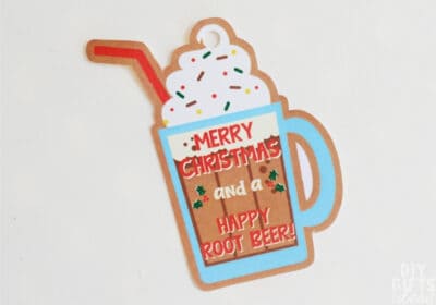DIY-Root-Beer-Christmas-Gift-Wide-3