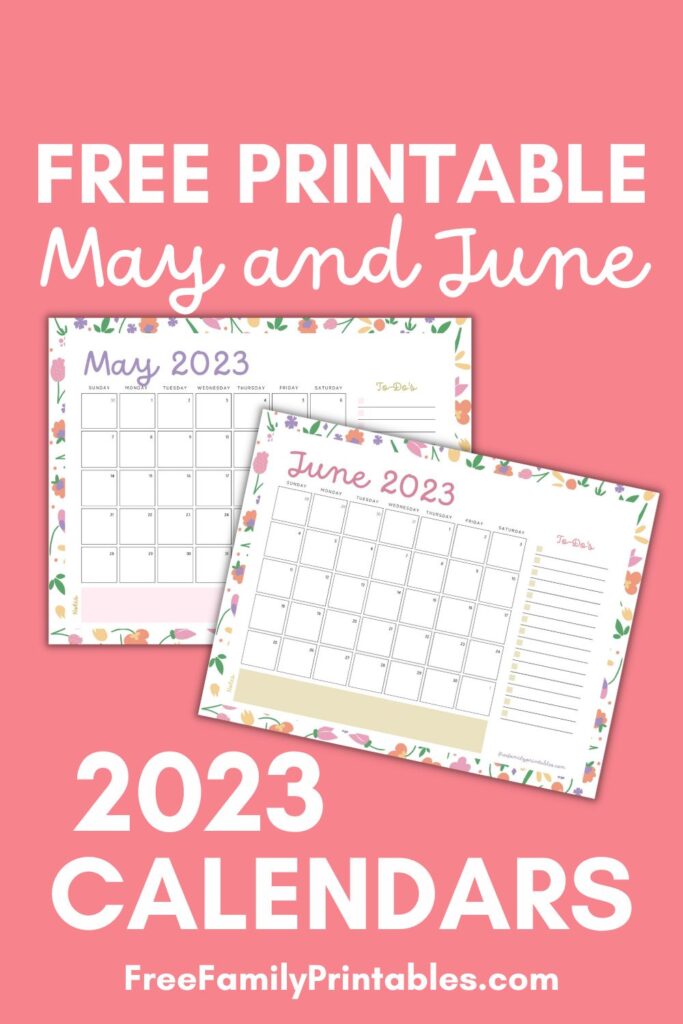 free-may-and-june-printable-calendar-2023-making-frugal-fun