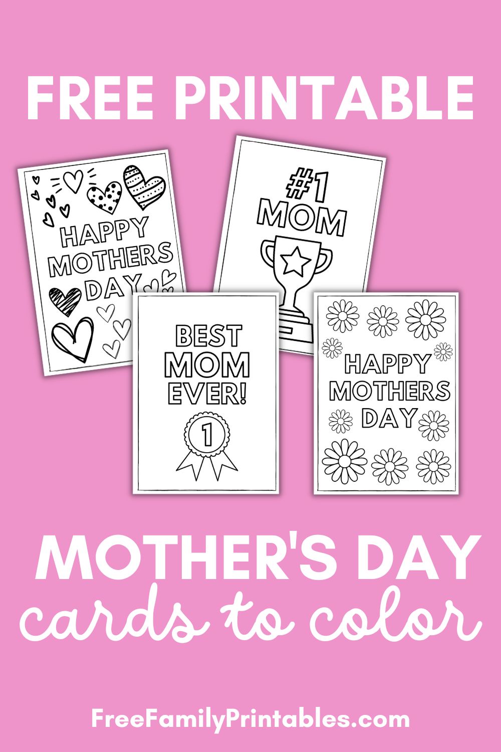 free-printable-mothers-day-cards-to-color-making-frugal-fun