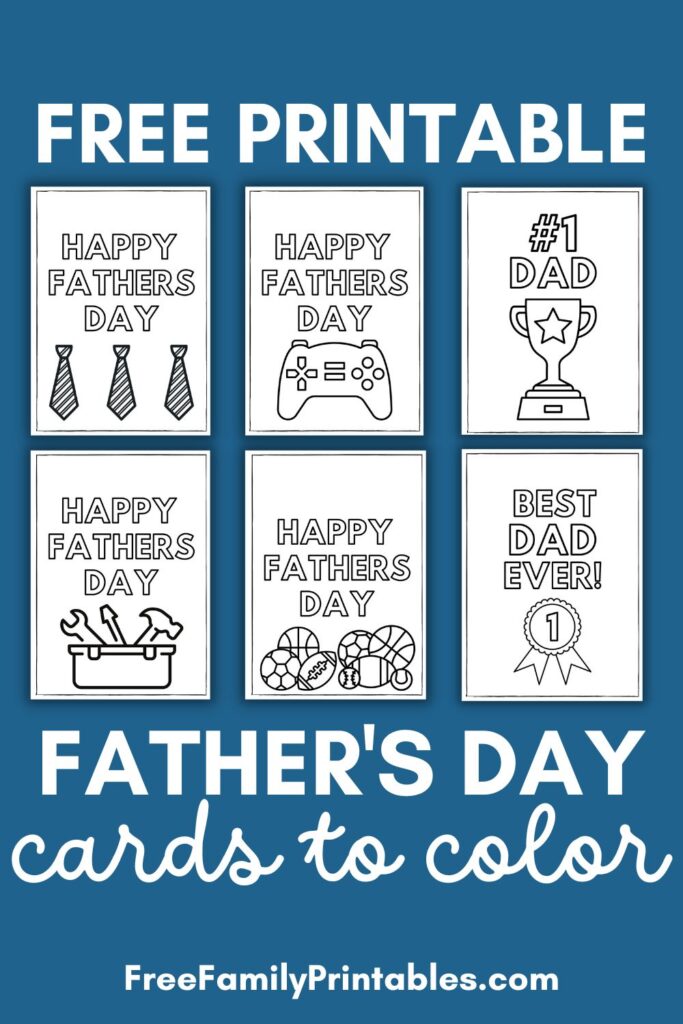 free-happy-fathers-day-printable-cards-making-frugal-fun
