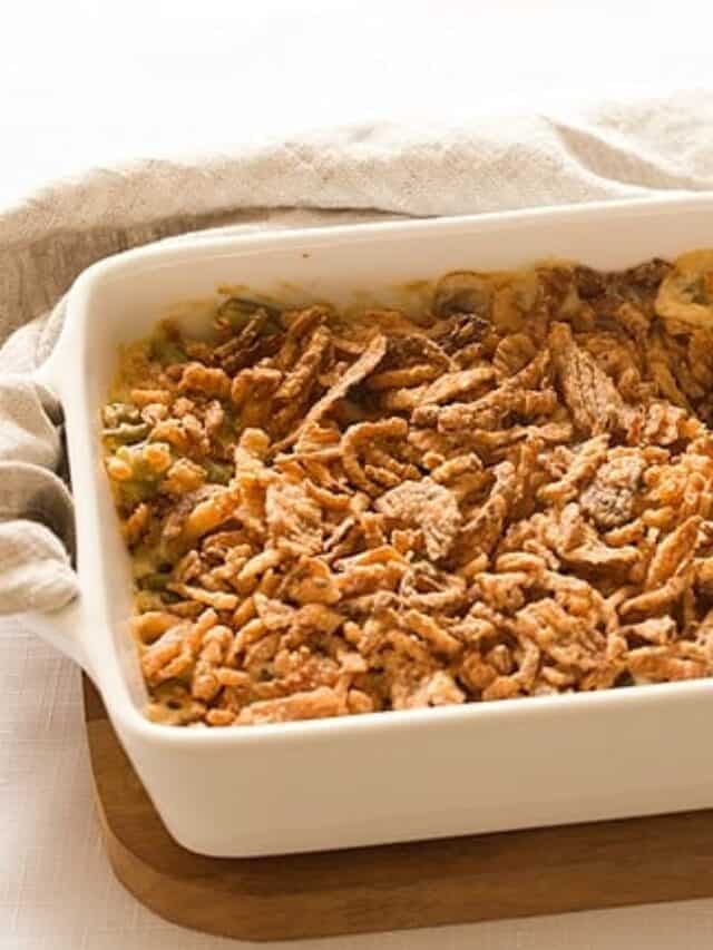 cropped-Green-Bean-Casserole-Without-Canned-Soup-photo-1772.jpg