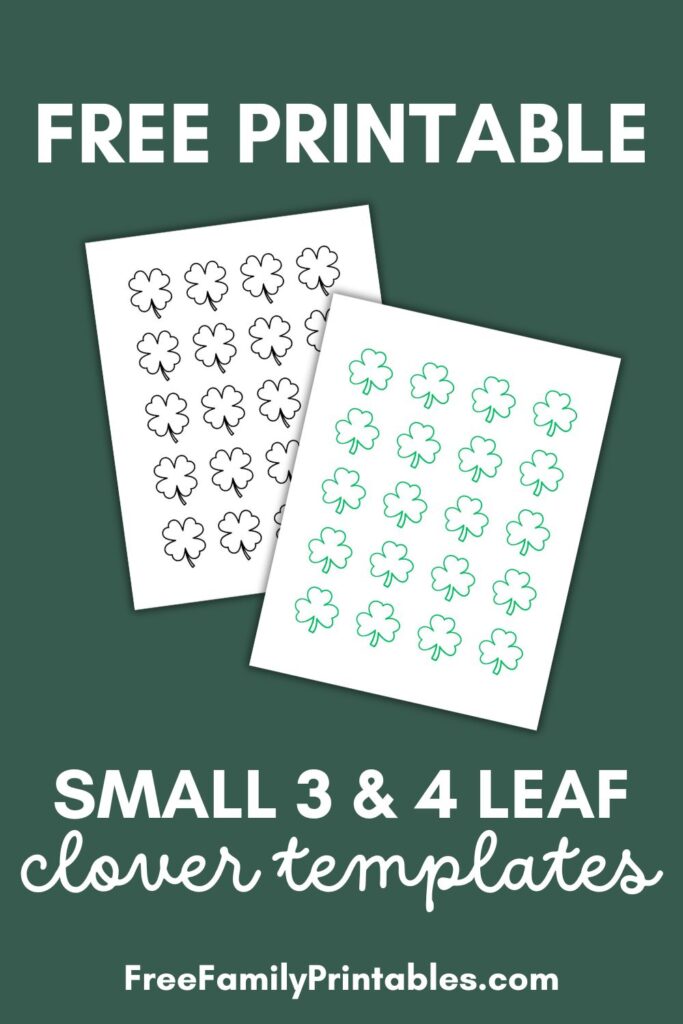 free-small-shamrock-template-printable-making-frugal-fun